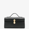 Bags>SAVETTE Symmetry Pochette Bag