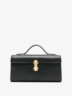 Bags>SAVETTE Symmetry Pochette Bag