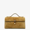 Bags>SAVETTE Symmetry Pochette Bag