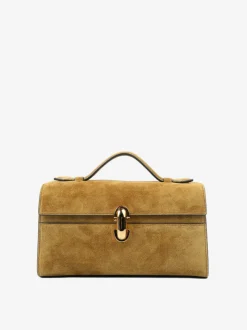 Bags>SAVETTE Symmetry Pochette Bag