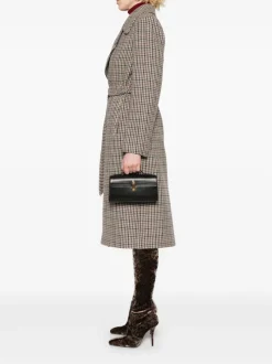 Bags>SAVETTE Symmetry Pochette Bag