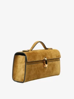 Bags>SAVETTE Symmetry Pochette Bag