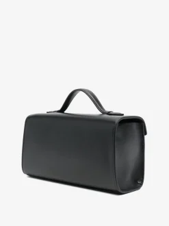 Bags><noscript><img width=