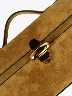 Bags><noscript><img width=
