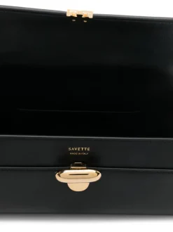 Bags><noscript><img width=