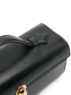 Bags><noscript><img width=