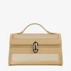 Bags>SAVETTE Symmetry Pochette Mesh Bag