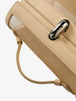 Bags><noscript><img width=