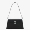 Bags>SAVETTE Symmetry Sholder Bag