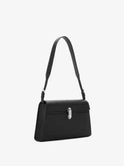 Bags>SAVETTE Symmetry Sholder Bag