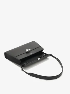 Bags><noscript><img width=