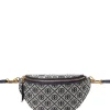 Bags>TORY BURCH T Monogram Belt Bag