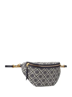 Bags><noscript><img width=