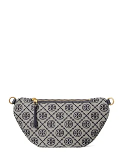 Bags><noscript><img width=