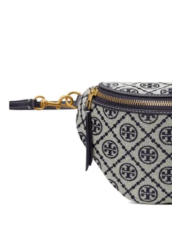 Bags><noscript><img width=
