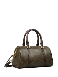 Bags><noscript><img width=