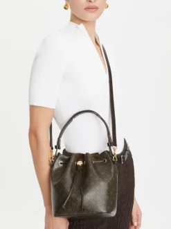 Bags><noscript><img width=