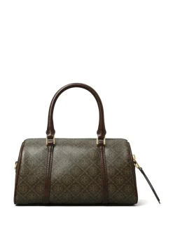 Bags><noscript><img width=