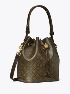 Bags><noscript><img width=
