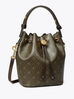 Bags><noscript><img width=