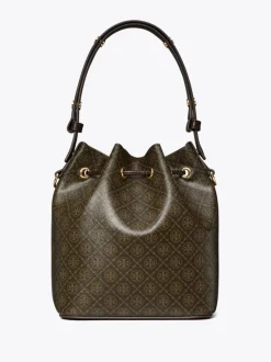 Bags><noscript><img width=