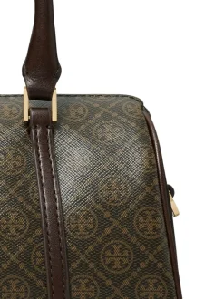 Bags><noscript><img width=