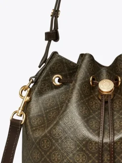 Bags><noscript><img width=