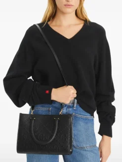 Bags><noscript><img width=