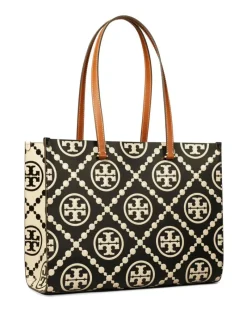Bags><noscript><img width=