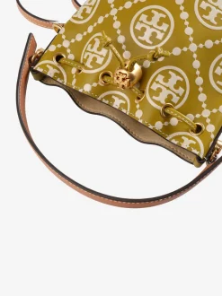 Bags><noscript><img width=