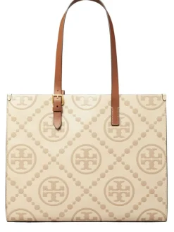 Bags><noscript><img width=