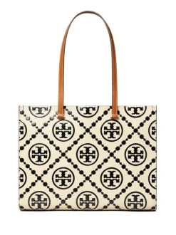 Bags><noscript><img width=