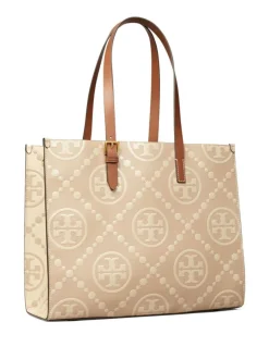Bags><noscript><img width=