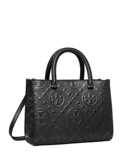 Bags><noscript><img width=