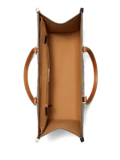 Bags><noscript><img width=