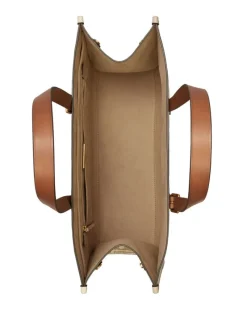 Bags><noscript><img width=