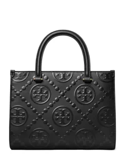 Bags><noscript><img width=