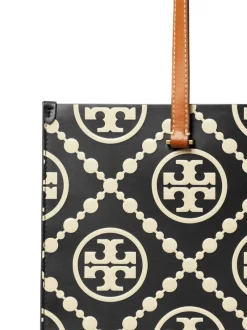 Bags><noscript><img width=