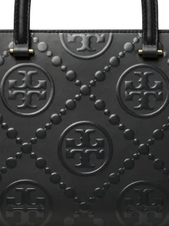 Bags><noscript><img width=