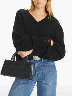 Bags><noscript><img width=
