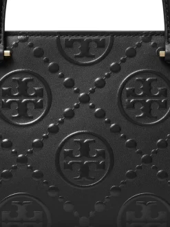 Bags><noscript><img width=