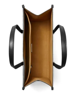 Bags><noscript><img width=
