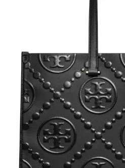 Bags><noscript><img width=