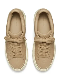 Sneakers><noscript><img width=