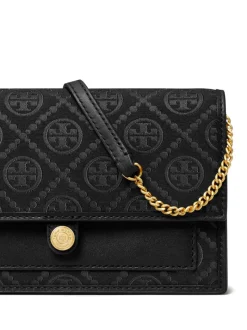 Bags><noscript><img width=