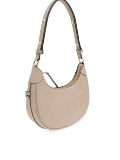 Bags><noscript><img width=