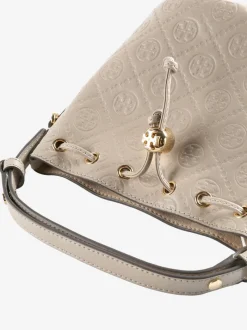 Bags><noscript><img width=