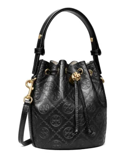 Bags><noscript><img data-lazyloaded=