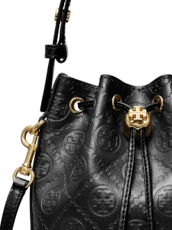 Bags><noscript><img data-lazyloaded=