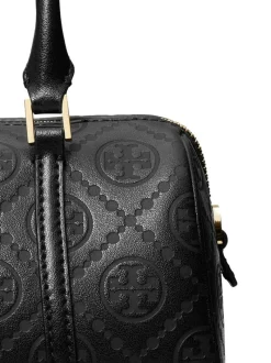 Bags><noscript><img width=